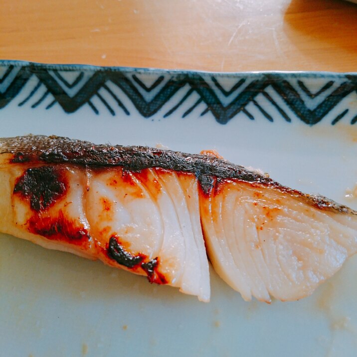 銀だらの粕漬け焼き レシピ 作り方 By やっすん 楽天レシピ 銀だらの粕漬け焼き レシピ 作り方 By やっすん 楽天レシピ